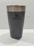 Kubek Termiczny Do Piwa Stanley Adventure 470Ml Zielony