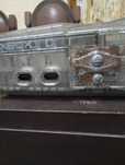 Xbox Cristal como nova