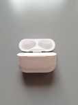Apple Airpods A2190 EMC3326 Case Ladujacy