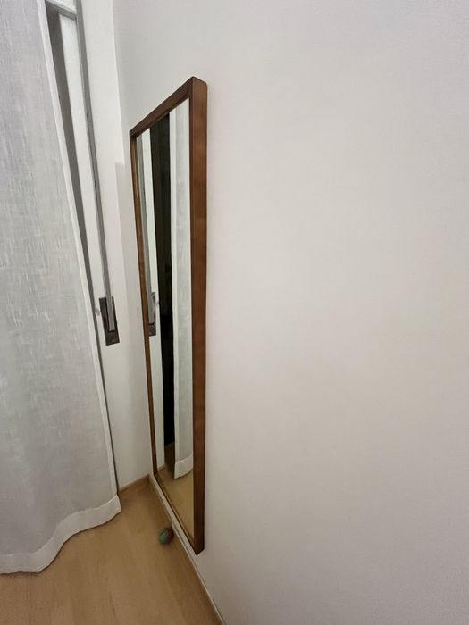 Espelho IKEA