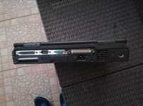 PC portátil Compaq coleção