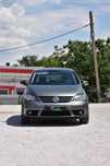 Volkswagen Golf plus 2007 р. 1.9 дизель (Перший внесок від 20%)