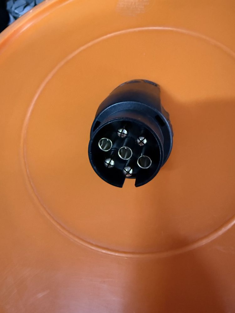 Adapter/ przejściówka
