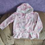 Bluza z kapturem