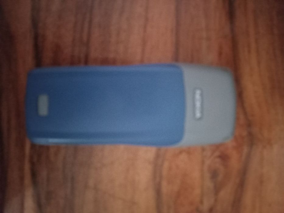 Телефони и аксесуари