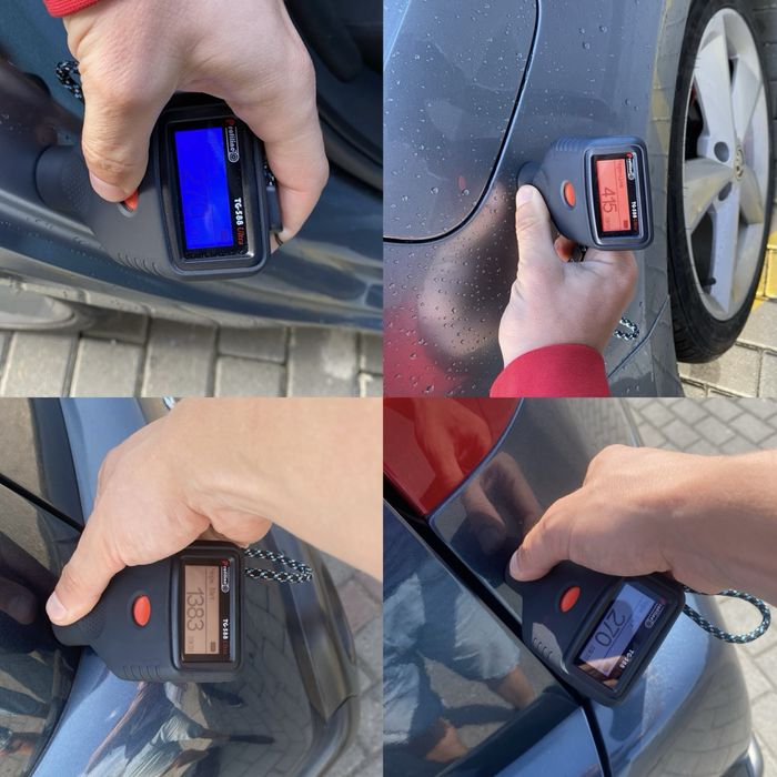 Автоексперт Автоэксперт Автоподбор Огляд Перевірка авто Закарпаття