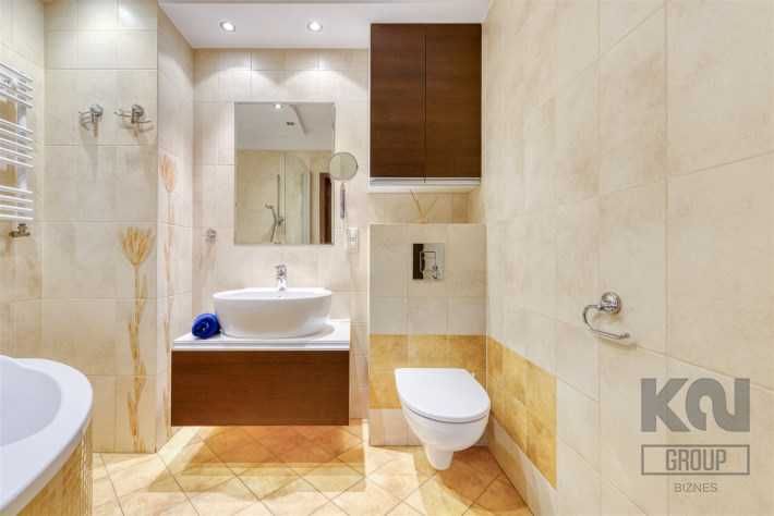 Funkcjonalne mieszkanie przy ul. Karolewskiej