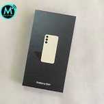 New Samsung S24 Plus 12/512GB Amber Yellow Kraków ul.krakowska 4 Sklep