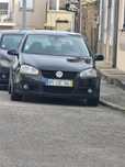 Volkswagen Golf V 1.9tdi