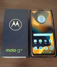 Motorola G32 6/128GB