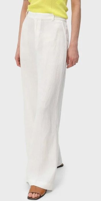 Ralph lauren purple label брюки