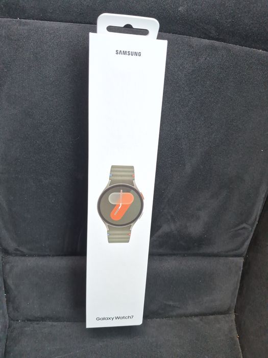 Samsung Galaxy Watch 7