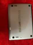 Ноутбук Acer Chromebook