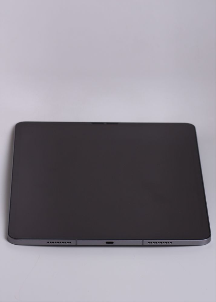 iPad Pro 12.9” (6. generacja) WiFi + Cellular 512 GB z M2