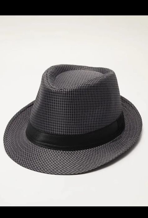 Шапки кепки чоловічі