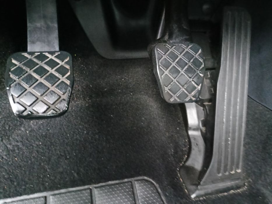 Продам Фольксваген гольф плюс 2006р