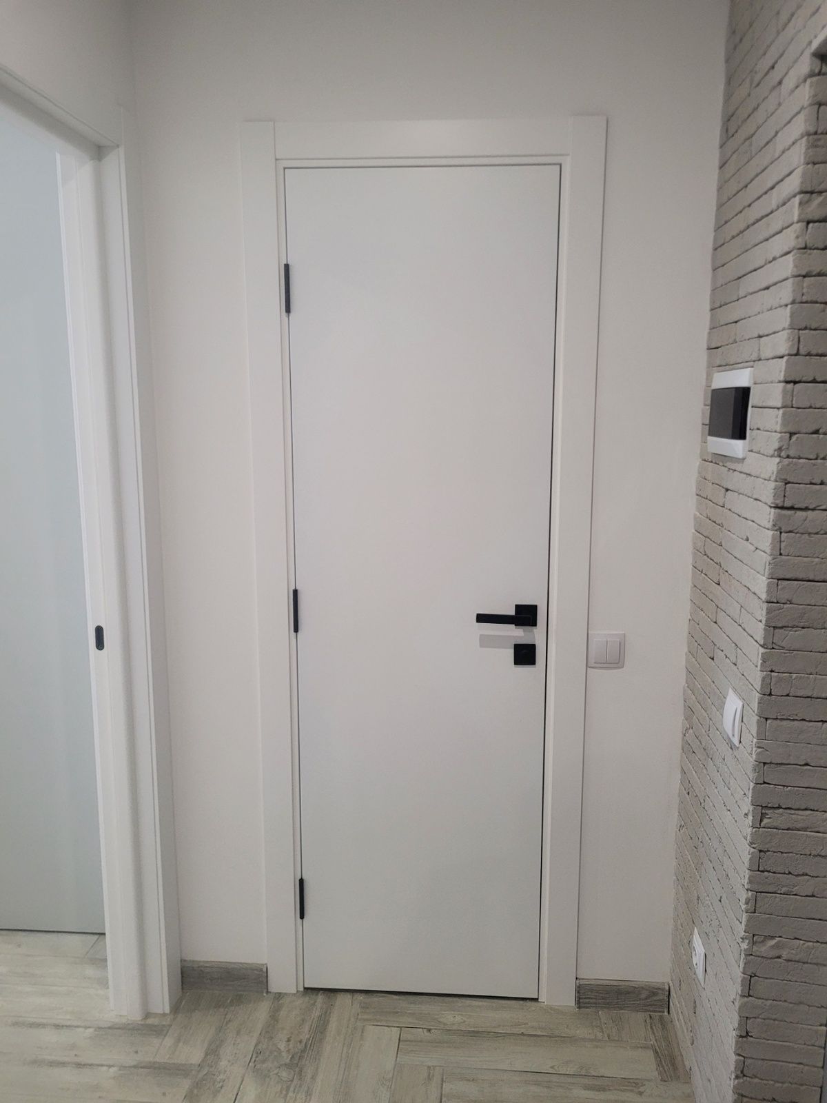 Продаж 2к квартири, 76 кв.м, пров. Цегельний, Дружба