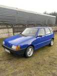 Fiat UNO 2000 r. + Gratisy