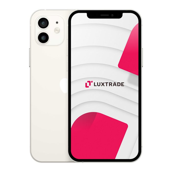 JAK NOWY | IPHONE 12 Mini 128GB | 2 lata gwarancji! | Różne kolory