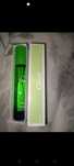 Perfumetka damska 33 ml