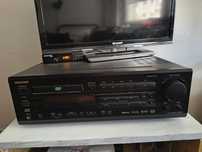 Onkyo DR 90 bez pilota