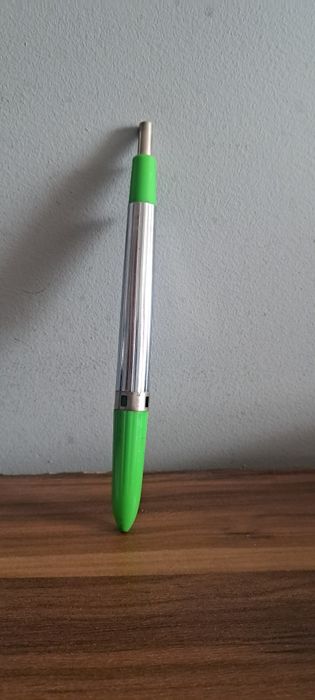 Długopis wielowkładowy PRL