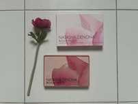 Paleta Natasha Denona Bloom