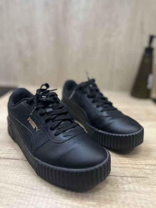 Жіночі кросівки puma