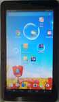 Tablet Cavion Base 7.1 Karta SD 4GB Ładowarka sprawny
