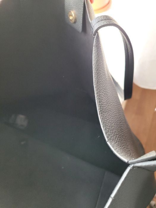 Сумка-шопер фірми Prinсiples