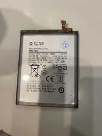 Bateria para Samsung