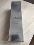 Duo Life Pro Collagen Body Silver Kolagen