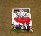 Szlak Orlich Gniazd