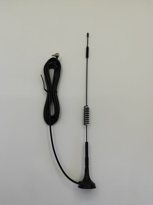 4G модем Olax u90 + антена 7dbi