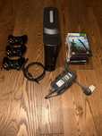 XBOX 360 120GB HDD