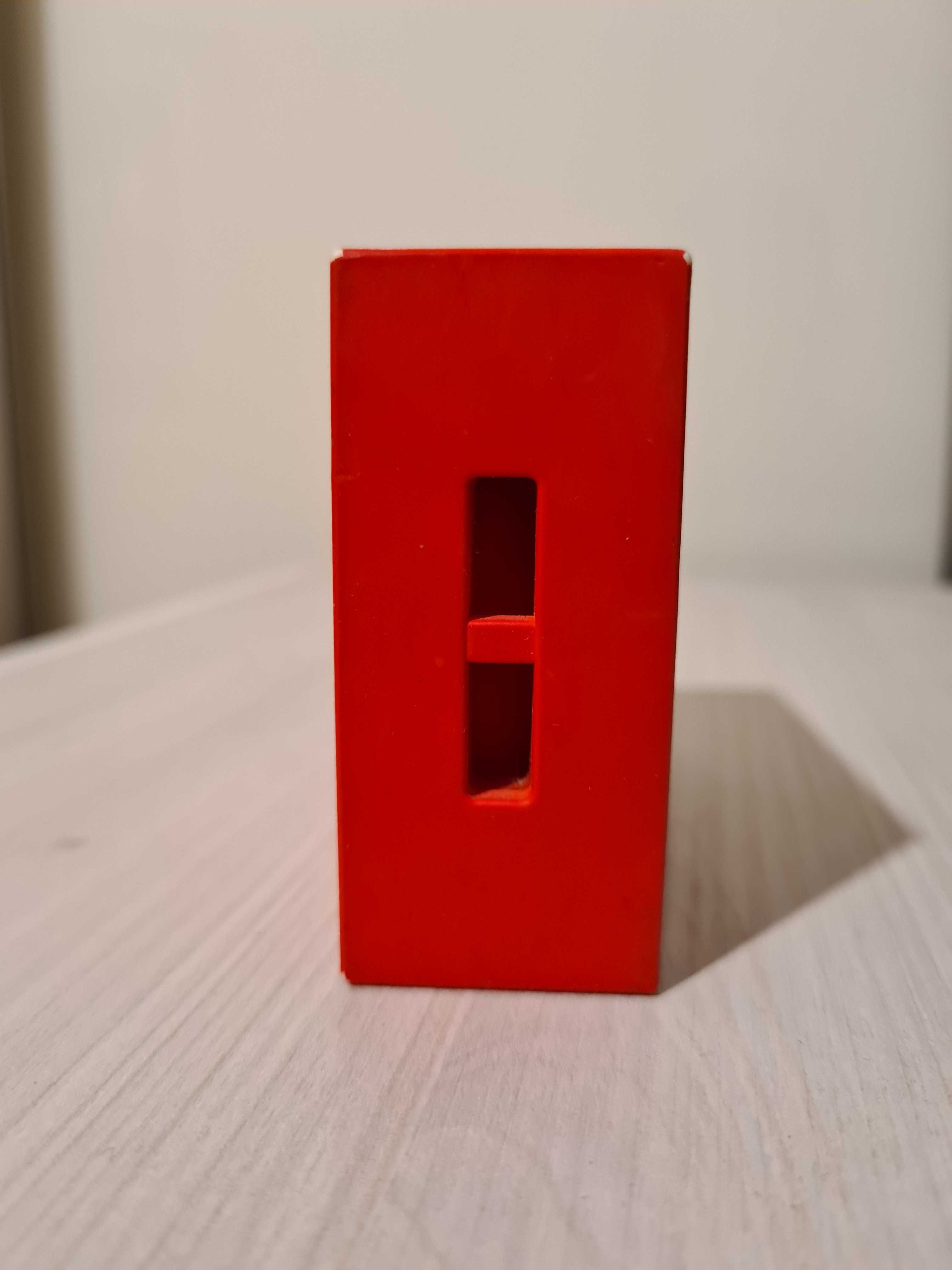 JBL Go głośnik bluetooth