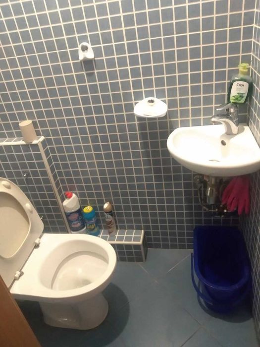 Продается готовый бизнес кофейня в центре Одессы