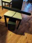 Soundbar TCL TS6110-SW