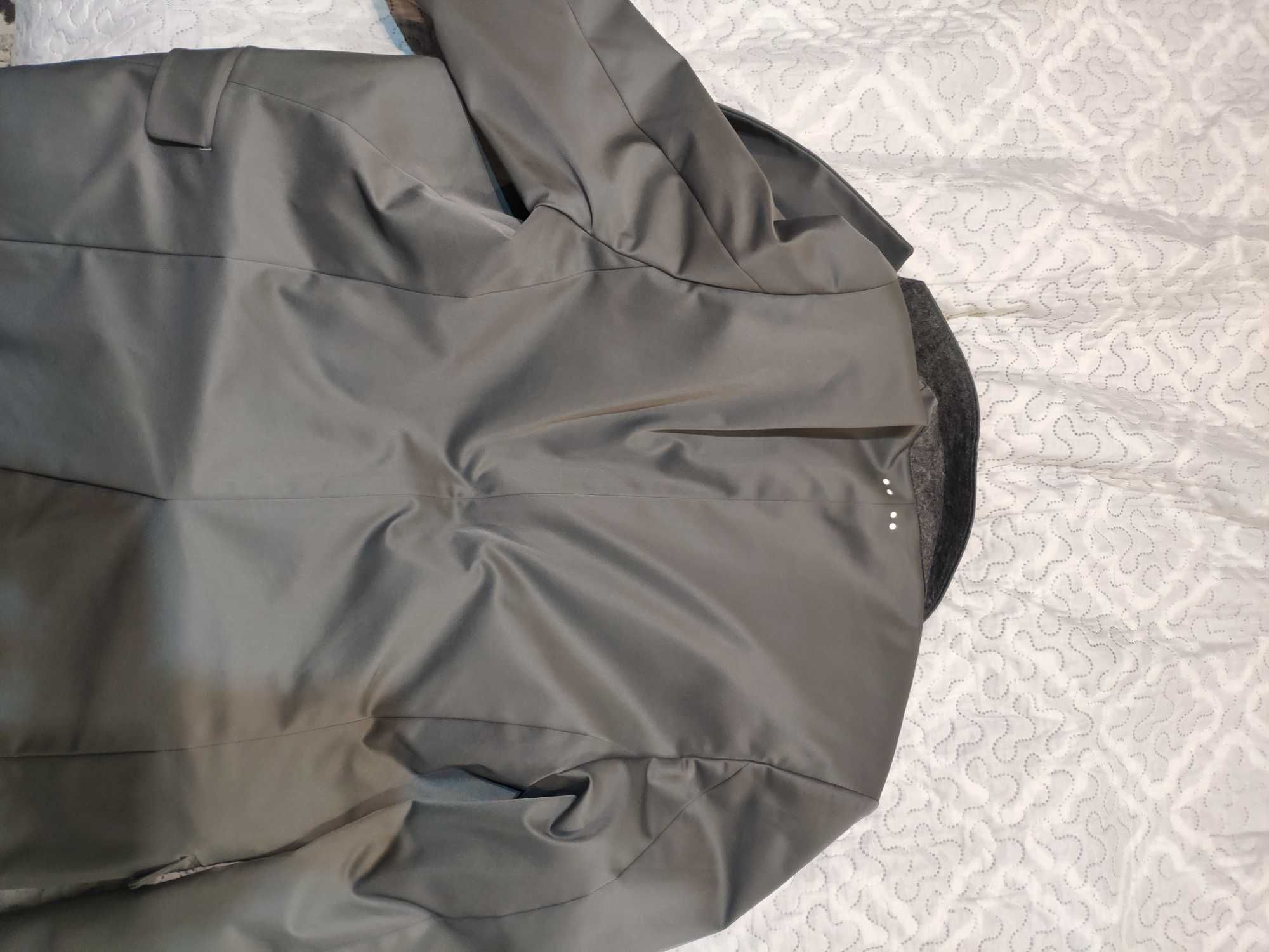 Marynarka essential S na 176cm wzrostu