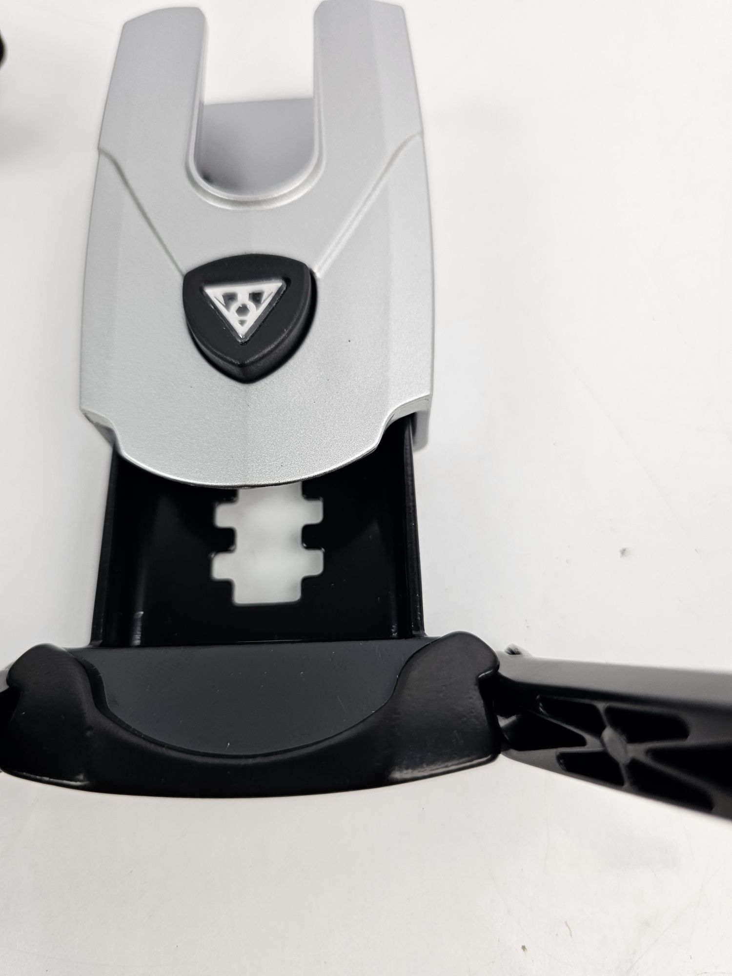Topeak stojak flashstand fat rowerowy do strojenia