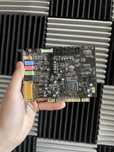 Karta dźwiękowa Creative Sound Blaster Live 5.1