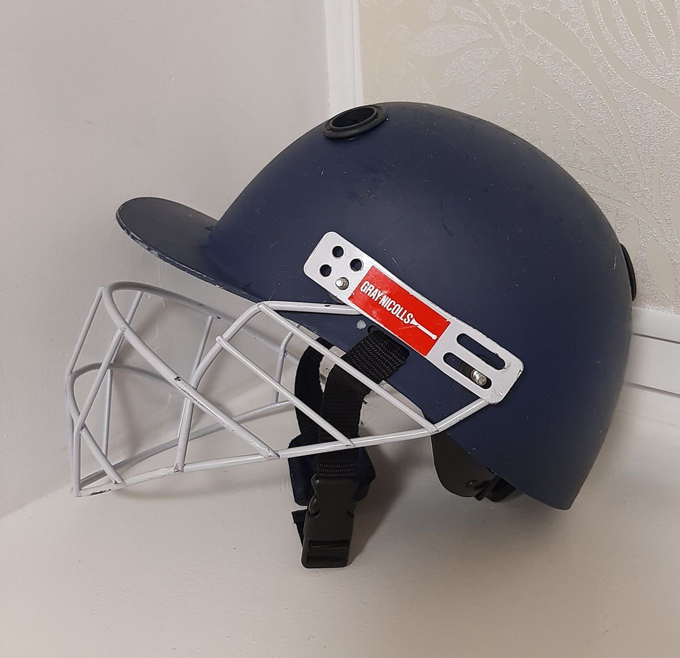 Шолом шлем для гри в крикет