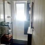 Apartamento T2 Pontinha