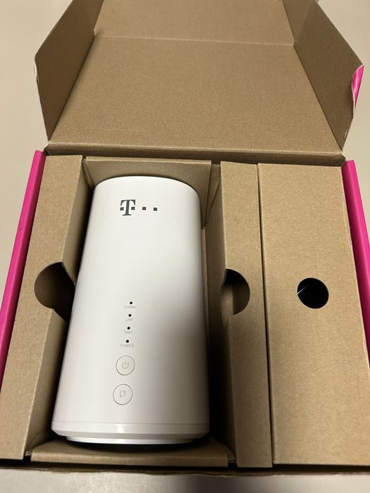 4G Wi-Fi роутер Huawei B528s-23a Cat6 LTE