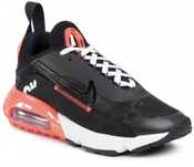 Buty Nike Air Max 2090, rozm. 42,5 (27cm)