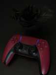 Kontroler do ps5