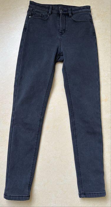 Джинсы( брюки) женские