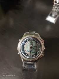 Zegarek Casio edifice efa 121