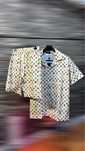 Conjuto da LV tamanho XS, S, L