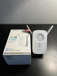 Tp-Link RE 350           .